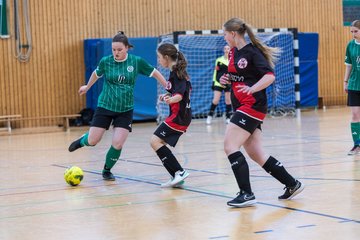 Bild 370 - Falko Cup